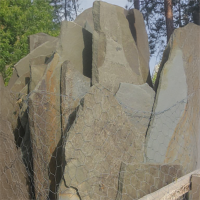 Bluestone Flagstone