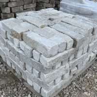 Eden Tumbled Edger