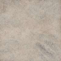 Indiana Gray - Honed