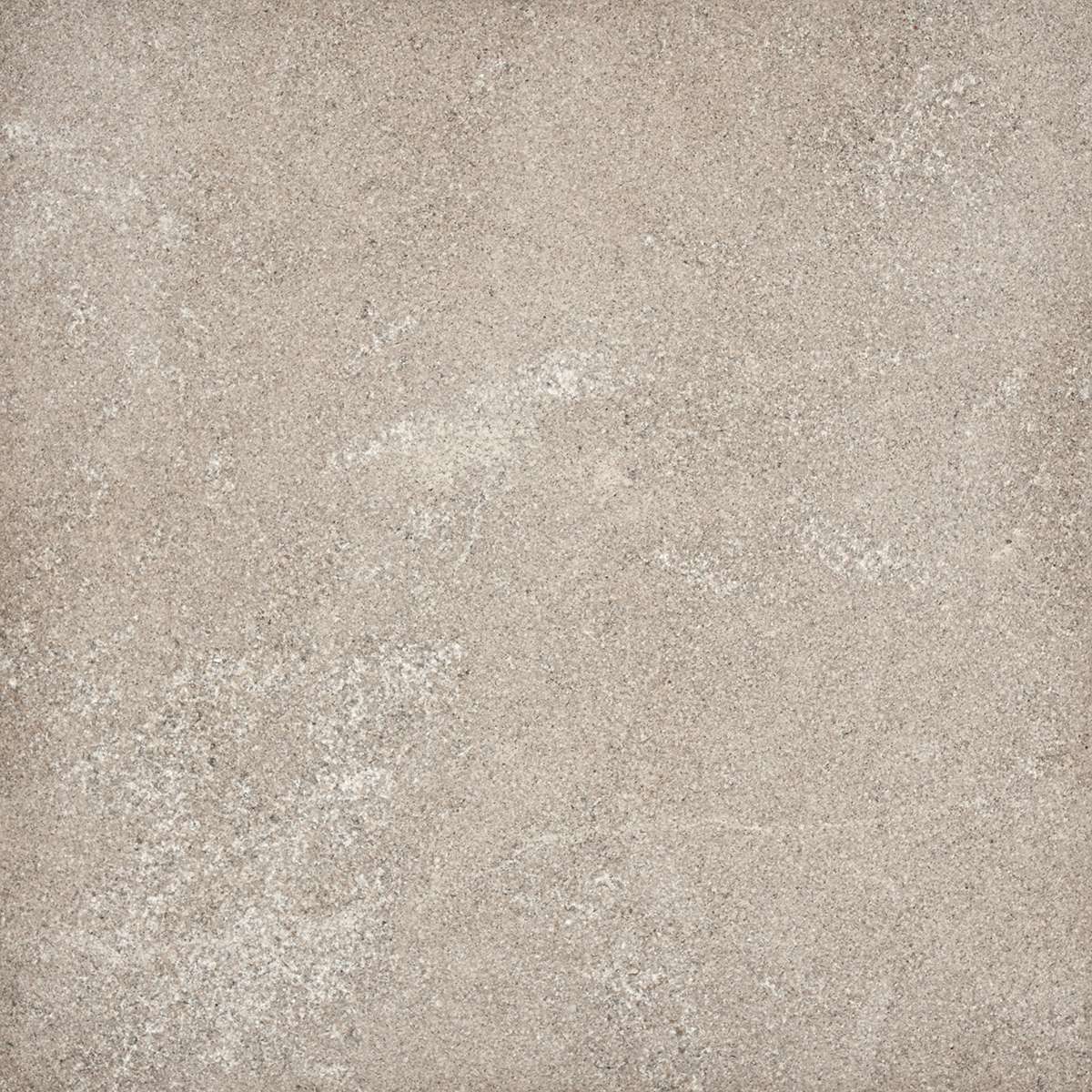 Indiana Gray Machine Sandblasted 4x4