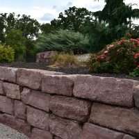 Meridian Ledgerock