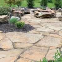 Shawnee Flagstone