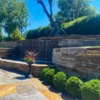 Stonebridge Ledgerock