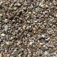 Alabama Sunset Gravel