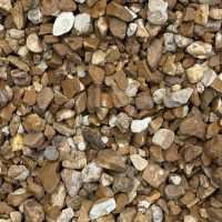 Meramec "C" Gravel
