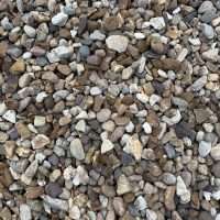 Shawnee Gravel