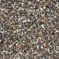 Shawnee Pea Gravel
