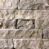 Gabouri Ledgestone