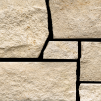 Cottonwood Dimensional
