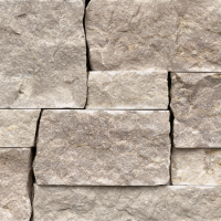 Gabouri Drystack