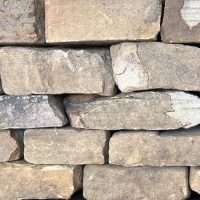 Old Hickory Thin Stack