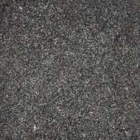 Carrington Granite - Bush Hammer