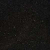 Carrington Granite - Polished