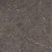 Chocolate Marble Brushed