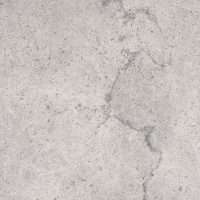 Churchill Dark - Brushed