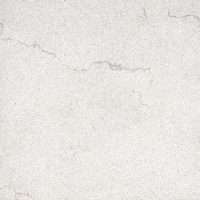 Churchill Dark - Machine Sand Blasted