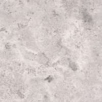Churchill Light - Brushed