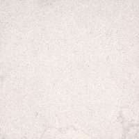 Churchill Light - Machine Sandblasted