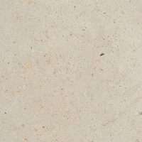 Cottonwood Bottom Ledge Brushed