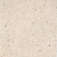 Cottonwood Bottom Ledge Bush Hammer