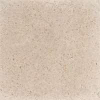 Cottonwood Bottom Ledge Honed