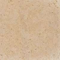 Cottonwood Top Ledge Brushed