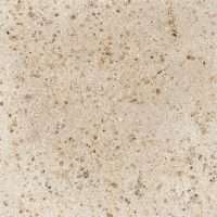 Cottonwood Top Ledge Bush Hammer