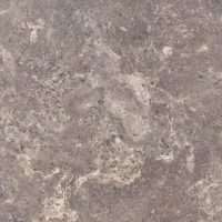 Gabouri Dark Brushed