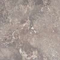 Gabouri Dark Honed