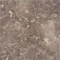 Gabouri Dark Polished