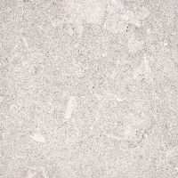 Gabouri Dark Machine Sandblasted