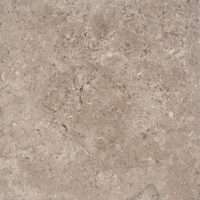 Gabouri Light Polished