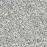 Greystone Granite - Thermal