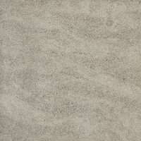 Indiana Gray - Brushed