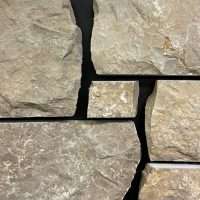 Old Country Tumbled Dimensional