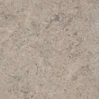Pewter Mist - Brushed