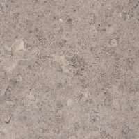 Pewter Mist - Honed