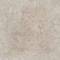 Pewter Mist - Machine Sandblasted