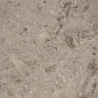 Pewter Mist - Polished