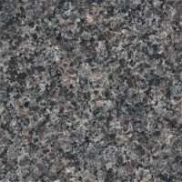 Riviera Granite - Honed