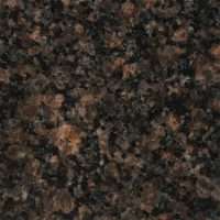 Riviera Granite - Polished