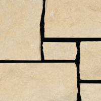 Silverdale Dimensional