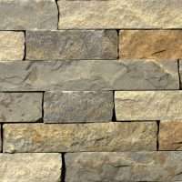 Tahoe Blend Ledgestone