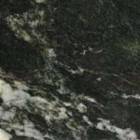 Verde Ola - Polished