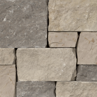 Western Drystack