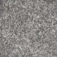 Cobalt Black Granite - Thermal
