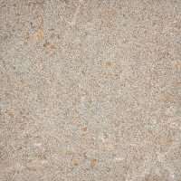 EW Gold - Machine Sandblasted