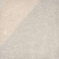 Indiana Full Color - Machine Sandblasted