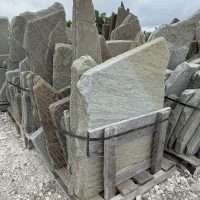Bluestone Tumbled Flagstone