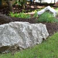 Gabouri Boulders